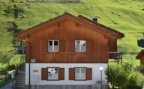 Schnider Bed&Breakfast und Café